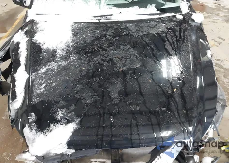 2012 Subaru Outback 2.5I Limited z USA, uszkodzony, nr VIN 4S4BRCLC0C3220677